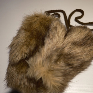 Gants d'hiver - Product Image 4