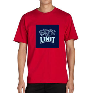 ¡Novedad de 2024! Camisetas de talla grande para hombre de peso pesado, cómodas camisetas holgadas con hombros caídos, diseño transpirable estampado con pantalla - Product Image 2