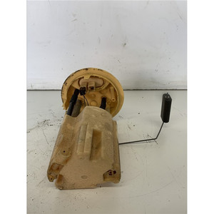 POMPE À ESSENCE CITROEN C3 2ème Série diesel 1400 (05>10) - Product Image 5