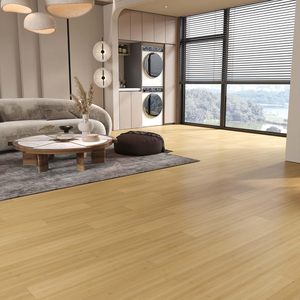 <span class=keywords><strong>Prix</strong></span> de gros Planches de sol en <span class=keywords><strong>bambou</strong></span> <span class=keywords><strong>massif</strong></span> à emboîtement Plancher en <span class=keywords><strong>bambou</strong></span> <span class=keywords><strong>parquet</strong></span> d'intérieur 10mm 12mm 15mm - Product Image 5