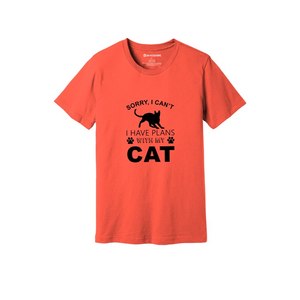 T-shirt à col rond pour homme 100% coton/coton mélangé 180gsm Maillot d'été respirant couleur unie Logo personnalisé imprimé Coupe régulière - Product Image 3