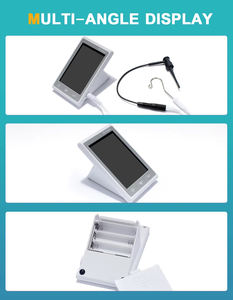 Fabriek Goedkope Prijs Tandheelkundige Wortelkanaal Mini <span class=keywords><strong>Apex</strong></span> <span class=keywords><strong>Locator</strong></span> Endodontische Wortelkanaal Propex Nieuw Model Tandheelkundige <span class=keywords><strong>Apex</strong></span> <span class=keywords><strong>Locator</strong></span> - Product Image 3