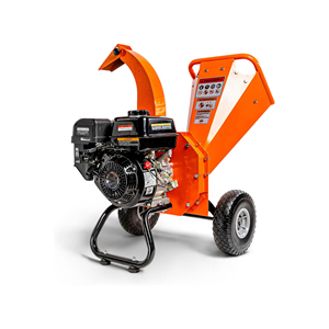 WC46 PTO 4 pouces déchiqueteuse à bois en gros fournisseur en vrac usine exportation oem durable machine déchiqueteuse montée sur tracteur - Product Image 1