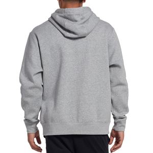 Fabricant de sweats à capuche en gros, tissu polaire 220GSM, impression par transfert, sweats unisexes colorés, sweat à capuche pour homme - Product Image 3