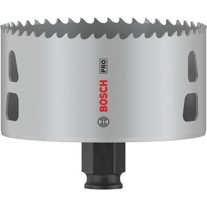 Lochsge PRO Multi Material PC Plus D.92mm Hole <b>Saws</b> - Product Image 1