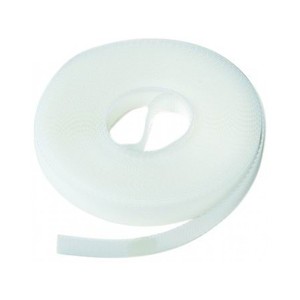 Nastro Adesivo Per Rete Ecco Tape Mt. 6,5 - Product Image 1