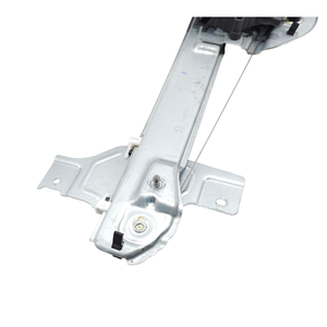 Lève-vitre électrique avant droit CITROEN C3 Série 9840154280 (16>) - Product Image 5