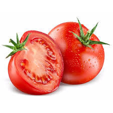 มะเขือเทศเชอร์รี่สด ออร์แกนิก ปลอดจีเอ็มโอ ราคาขายส่ง - Product Image 2