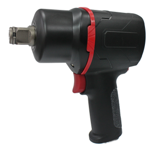 Chất lượng cao chuyên nghiệp mini 3/4 "khí nén tác động không khí công cụ cờ lê - Product Image 1