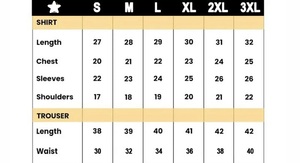 ชุดวอร์มผู้ชายสไตล์ทึบระบายอากาศได้ดีและเป็นมิตรกับสิ่งแวดล้อมพร้อมเชือกผูกสำหรับใช้ในชีวิตประจำวัน - Product Image 6