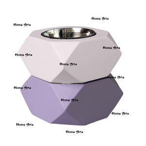 Quemador de Incienso de Mármol de Diseño, Hecho a Mano, Redondo, Diferentes Colores, al Precio Más Bajo - Product Image 1