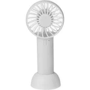 Ventilatori da esterno Oren - Gadget personalizzati - Product Image 3
