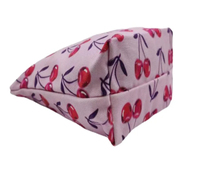 Pochette de voyage en toile personnalisée pour femme avec fermeture éclair, grande capacité, organiseur de cosmétiques multifonctionnel, logo imprimé GRS