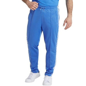 Pantalones de chándal de alta calidad para hombre, nueva moda, estampado de logotipo personalizado, ropa de entrenamiento informal para correr con logotipo de alta visibilidad - Product Image 6