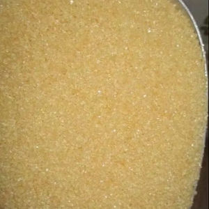 น้ำตาลทรายแดง icumsa 45 - Product Image 1