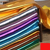 Tissu en Soie de Mûrier 100% de Qualité Supérieure, Satin Lisse, Vente en Gros, pour Taies d'Oreiller, Vêtements de Nuit et Matière Première Textile