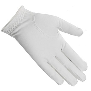 High Quality Custom Men's Cabretta Leather Golf Gloves Superb Softness Durability Winter Outdoor Applicable Direct Manufacturer - Product Image 4