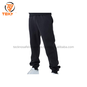 Sudadera con capucha de lana de gran tamaño Unisex XXL, ropa de invierno de alta calidad, logotipo personalizado, ropa de calle sólida transpirable, conjuntos con serigrafía - Product Image 4