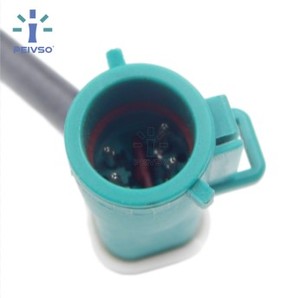 Sensor de Oxígeno Nuevo y Estable PEIVSO Directo de Fábrica para Ford Focus 1.8L/2.0L (2005–2011) Ahorro de Combustible OEM 3M51-9F472-AC - Product Image 2