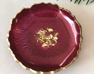 Chausse-pied en corne naturelle de couleur naturelle, brillant, écologique, pour les maisons haut de gamme à la recherche d'accentuations modernes, élégantes et pratiques - Product Image 6