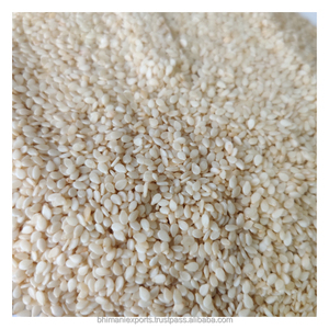 Chất Lượng Tốt Nhất Cao Cấp <span class=keywords><strong>Hulled</strong></span> Hạt Giống Mè Con Người Tiêu Thụ Gmo Miễn Phí Tươi Miễn Phí Được Chứng Nhận 100% Tự Nhiên Ấn Độ Xuất Khẩu - Product Image 5