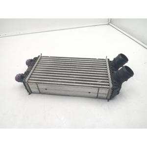 INTERCOOLER PEUGEOT 208 Série (19>) 9824742280 Diesel 1.5 - Product Image 3