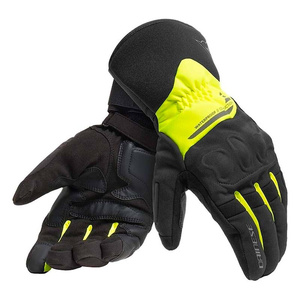 Guanti da Moto DAINESE X-TOURER - Product Image 1
