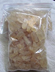 ผลิตภัณฑ์กัมคาราย่า (Sterculia Foetida) ยอดนิยม ได้มาตรฐานส่งออก สำหรับผู้ค้าส่ง อะคิน่า - Product Image 6