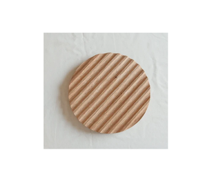 Top Selling Wood <b>Trivets</b> <b>Kitchen</b> Display Coaster <b>Trivet</b> Mat Set Best Design Handmade Top Selling Product - Product Image 4
