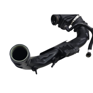 Tuyau d'admission du turbocompresseur Ford Focus ST-LINE Sedan (MK4) JX61-9C623-JA R0DB Hybrid 1000 (18>) - Product Image 6