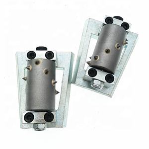 تليين بوش مطروق لطحن الأرضيات - Product Image 6