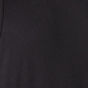 เสื้อกล้ามผ้าฝ้าย100% ของผู้ชายระบายอากาศได้ดีและนุ่มพิมพ์ลายพัฟถักทอขายส่ง - Product Image 6