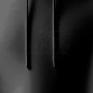 Sweat-shirts surdimensionnés pour hommes de qualité supérieure, nouvelle conception, 100% coton, hiver, fabriqué au Pakistan - Product Image 5