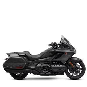 Motocicletas de Turismo GOODS Power 2026 Honda Gold Wing 50 Aniversario para Envío - Product Image 1