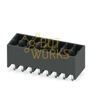 Phoenix Contact 1818630 - Nuovo - Product Image 1