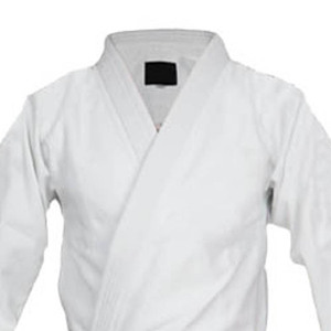 2025 artes marciales Jiu Jitsu Gi BJJ Karate Judo entrenamiento uniforme conjuntos estiramiento de alta calidad - Product Image 6