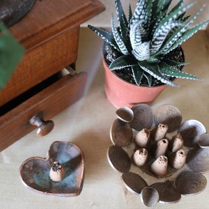 Vente en gros bon marché poudre de joss jigat pour la fabrication de bâtons d'encens ou de bobines de moustiques quantité en vrac - Product Image 5