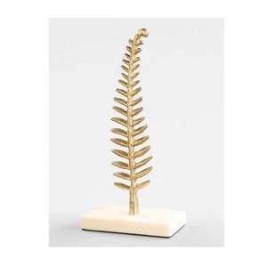<b>Tortoise</b> Sculptural Table Object Stylish Decorative Accent Piece for Luxury <b>Home</b> Office Living Room Event Tabletop Decor - Product Image 3
