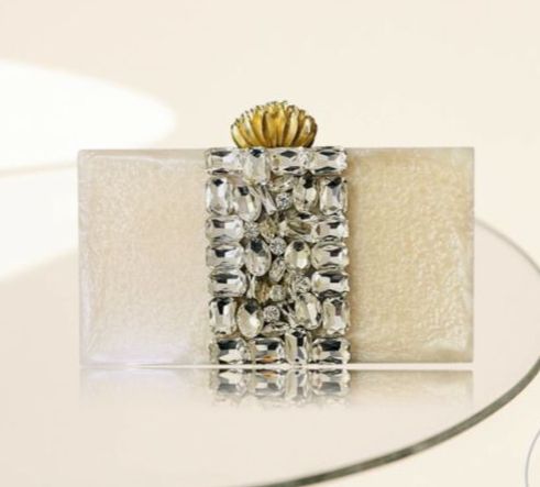 Available in Different Color