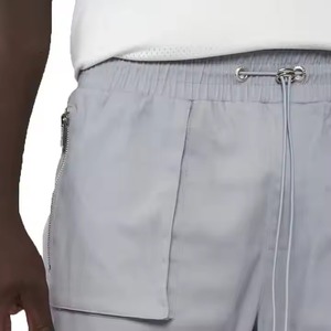 Nuevo 2025 Premium Pockets Jogging Track Mens Cargo Joggers Pantalones de chándal personalizados Pantalones para Tech Men Cargo Pantalones Marca de alta calidad - Product Image 2