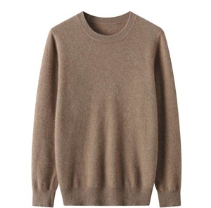 Ropa de calle de alta calidad para mujer, sudaderas con capucha de gran tamaño, Jersey personalizado, Sudadera con capucha informal de gran tamaño Unisex para mujer - Product Image 5