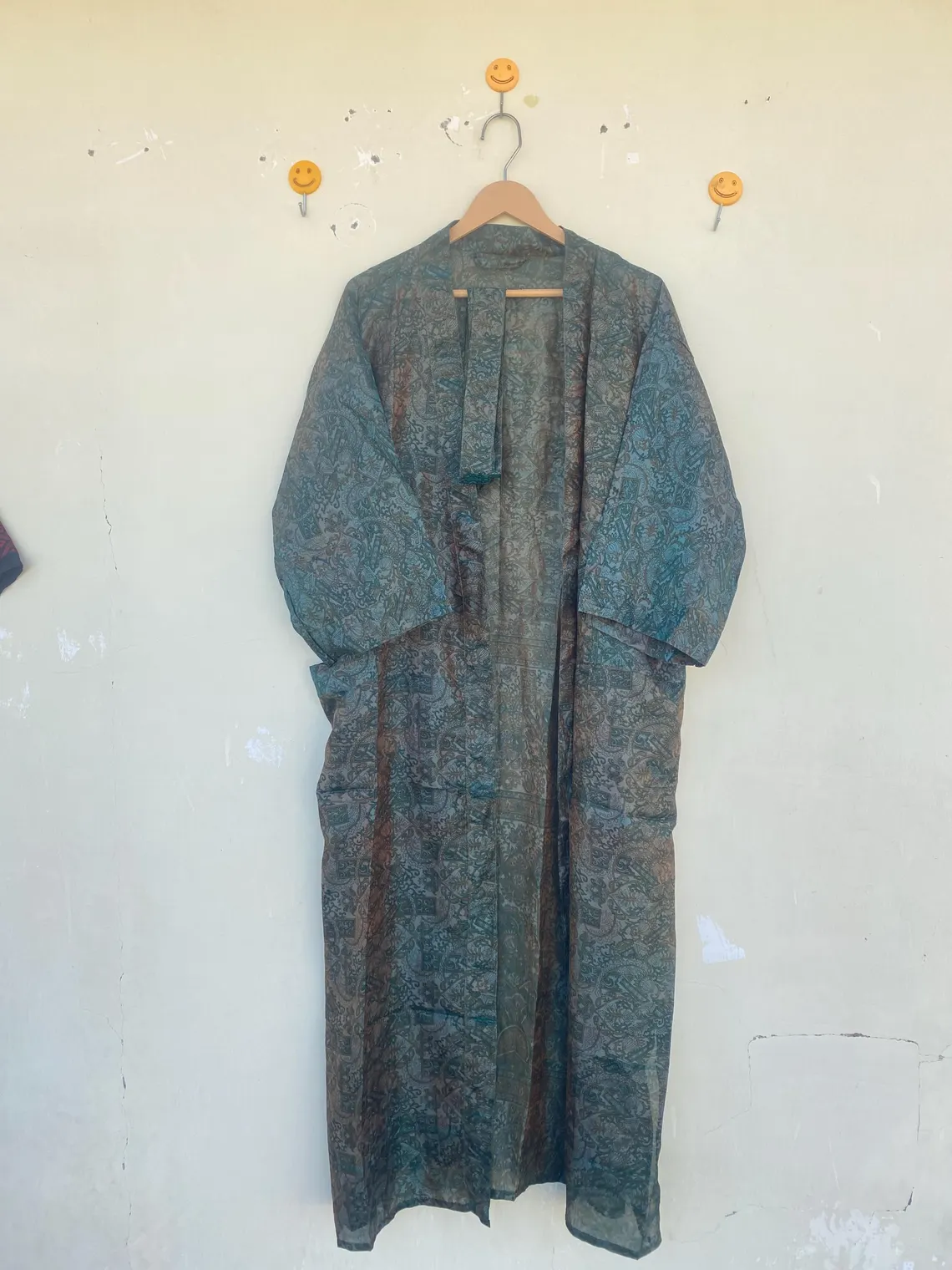 เหมือนกับภาพ