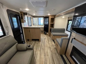 Forest River Campsite Ultra 26TH d'occasion 2025 à vendre - Product Image 3