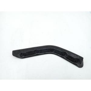 Joint de hayon arrière CITROEN C3 Picasso (08>) 9683638580 - Product Image 2