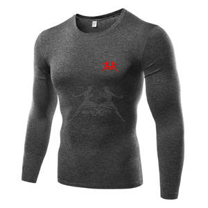 Panneaux en maille respirante pour une meilleure protection contre les éruptions cutanées pour les vêtements de sport avec toucher doux et extensible - Product Image 1