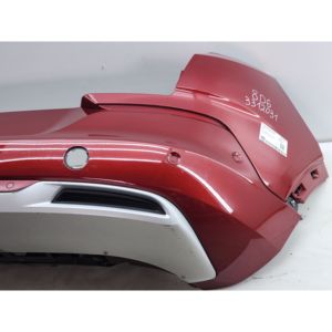 กันชนหลัง OPEL Grandland ซีรีส์ 1649687080 (17>) - Product Image 2