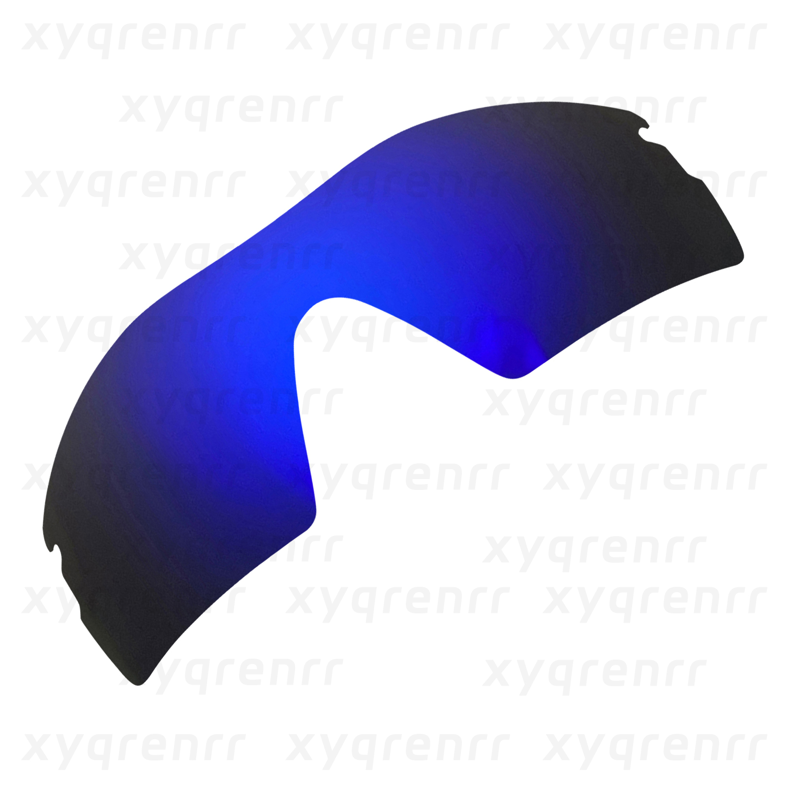 Bleu foncé