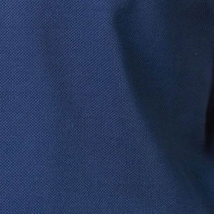 Haute demande pour hommes pour polos de Heboldimpex Tissu tissé avec impression de motifs solides à la demande Options de taille plus - Product Image 3