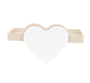 Jabonera Rectangular de Piedra de Mármol Natural para Baño, Jabonera de Cerámica de Lujo de Estilo Nórdico, Venta Al por Mayor - Product Image 4