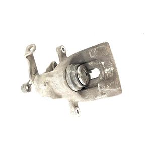 PINZA FRENO POSTERIORE DESTRA CITROEN DS4 1a Serie RH02 (11>) - Product Image 1